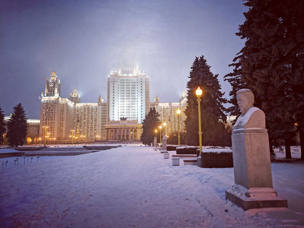 Стихи любимой. Случайно стали мы друзьями случайно нас свела судьба. Судьба сведет нас вместе. Вот и свела судьба нас слушать. Вот и свела судьба нас слушать.