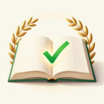 Лучшая проза