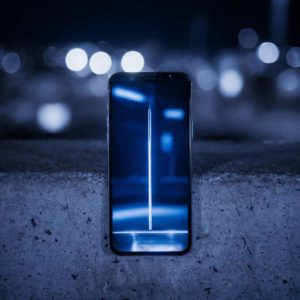 гражданская лирика и голос эпохи на портале Прозару.ком