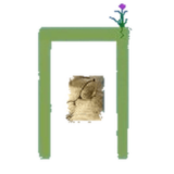 На главную Прозару.ком - литературный портал