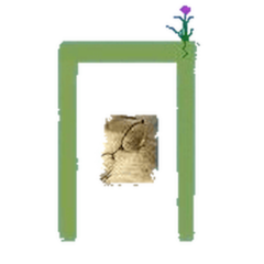 ПРОЗАру.ком — портал литературы