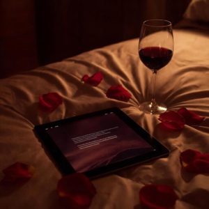 эротическая поэзия и стихи о страсти на портале Прозару.ком