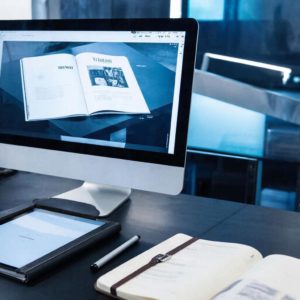 литературные обзоры и аналитические статьи на портале Прозару.ком