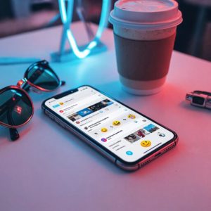 сатирические фельетоны и актуальный юмор на портале Прозару.ком