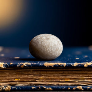 философская проза и поиск истины на портале Прозару.ком