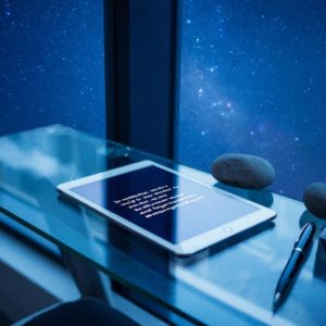 философская лирика и поиск смысла на портале Прозару.ком