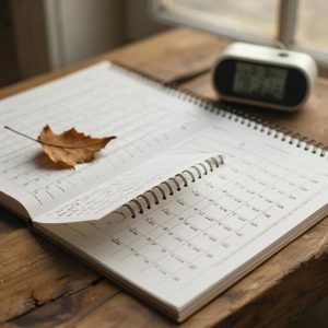 календарная проза и проза о датах на портале Прозару.ком