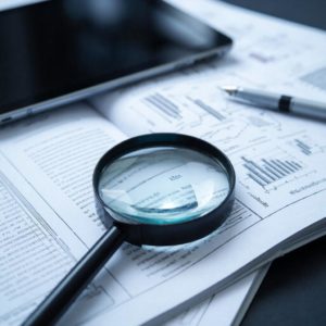 литературоведение и теория литературы на портале Прозару.ком