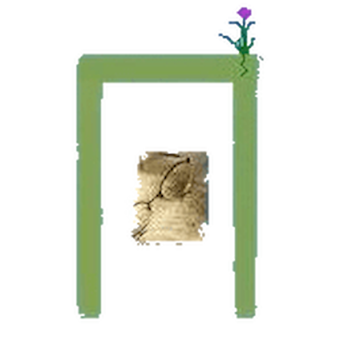 ПРОЗАру.ком — портал литературы