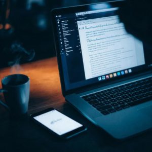 литературные миниатюры и короткие заметки на портале Прозару.ком