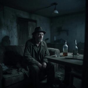 современная контркультура и радикальная проза на портале Прозару.ком