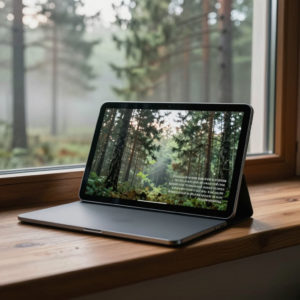 пейзажная лирика и стихи о природе на портале Прозару.ком