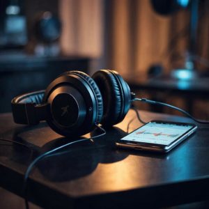 тексты песен и перевод песен на портале Прозару.ком