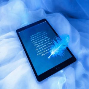 современная поэзия и авторская лирика на портале Прозару.ком