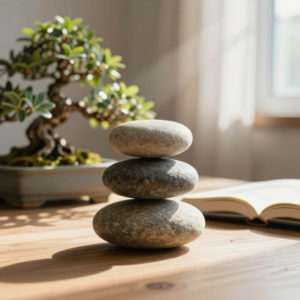 философские притчи и мудрые истории на портале Прозару.ком