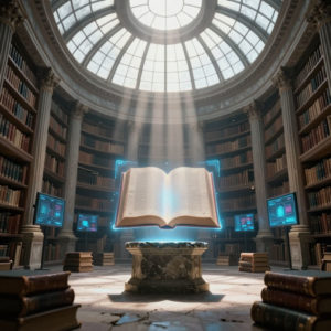 современная проза и русская литература на портале Прозару.ком