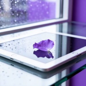 поэтическая проза и стихотворение в прозе на портале Прозару.ком