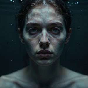 погружение в глубины человеческой души