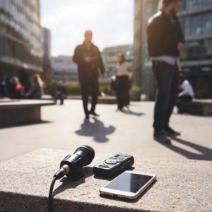 современная публицистика и гражданская позиция на портале Прозару.ком