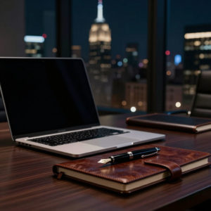 рекламная проза и коммерческий текст на портале Прозару.ком