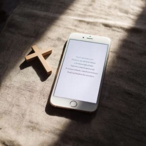 религиозная лирика и духовная поэзия на портале Прозару.ком