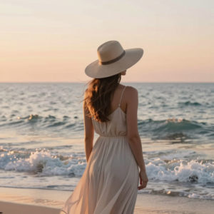 Читать сентиментальную прозу