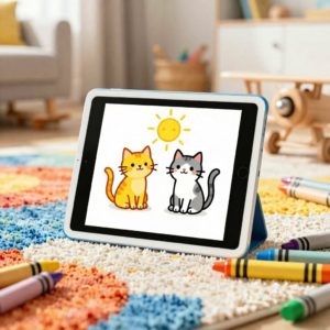 детские стихи и стихи для малышей на портале Прозару.ком