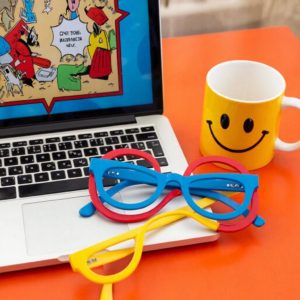 юмористические стихи и смешные стихи на портале Прозару.ком