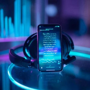 стихи под музыку и аудиопоэзия на портале Прозару.ком