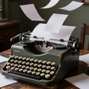 Старинный архив стихов и лирики на портале Прозару.ком