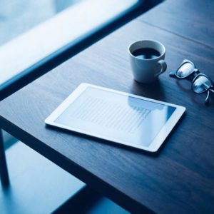 проза о жизни и жизненные истории на портале Прозару.ком