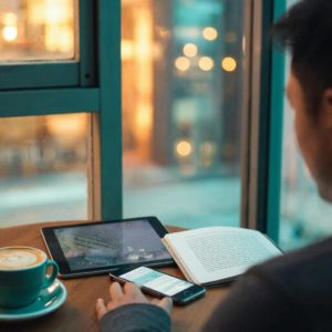 городская проза и стихи о мегаполисе на Прозару.ком