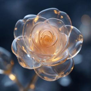 эстетические произведения о красоте и изящная литература на портале Прозару.ком