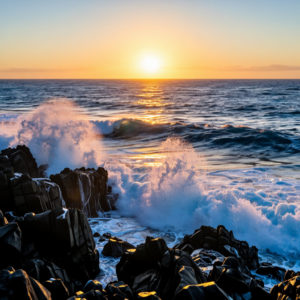 морские рассказы и стихи о синем море на портале Прозару.ком