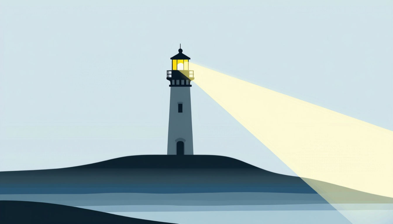 Советы писателям как найти читателей на литературном портале