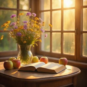 рассказы о счастье и стихи про любовь на портале Прозару.ком