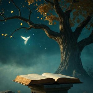 стихи про смерть и современная проза на портале Прозару.ком